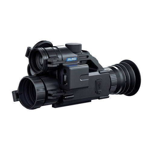 PARD Landsat Mini — LA2M-19/30LRF