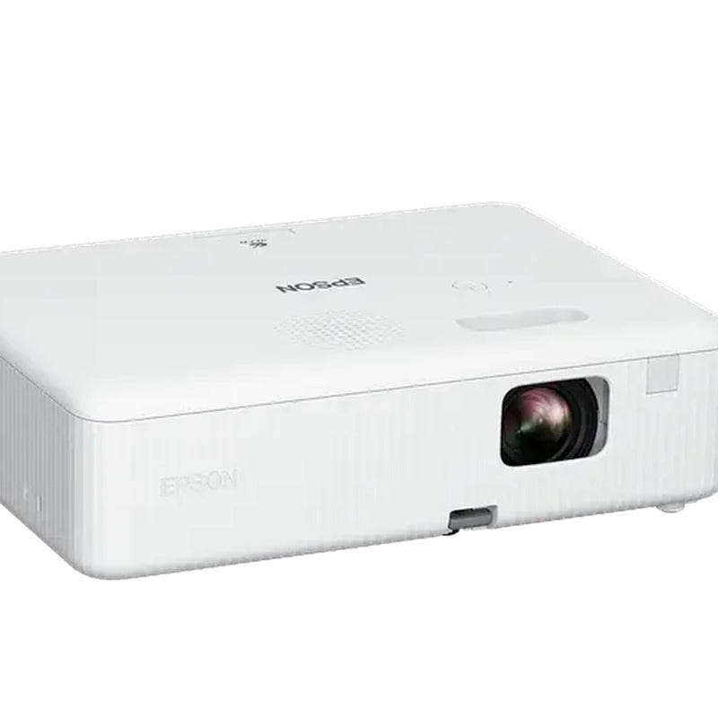Epson - Eh-tw6250 2800 Lumen 4k Pro-uhd Projector Projection System: 3lcd Technology, Rgb Liquid Crystal Shutter Interfaces: Usb 2.0 Type B (service Only), Wireless Lan Ieee 802.11a/b/g/n/ac, Jack Plug Out, Hdmi (hdcp 2.3), Usb 2.0-a Aspect Ratio: 16:9