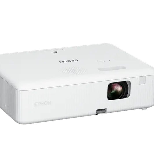 Epson - Eh-tw6250 2800 Lumen 4k Pro-uhd Projector Projection System: 3lcd Technology, Rgb Liquid Crystal Shutter Interfaces: Usb 2.0 Type B (service Only), Wireless Lan Ieee 802.11a/b/g/n/ac, Jack Plug Out, Hdmi (hdcp 2.3), Usb 2.0-a Aspect Ratio: 16:9
