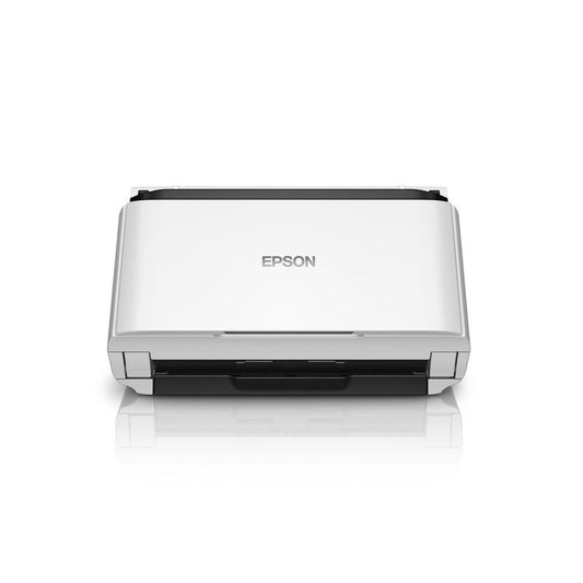 Epson - Worforce Ds-410, A3, 50 Dpi X 1200 Dpi, Usb 2.0 Type B