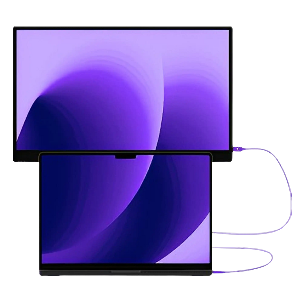 Espresso Display Pro