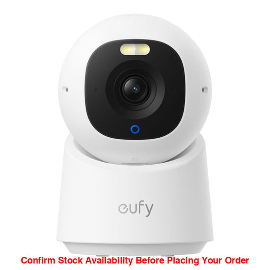 Eufy E30 4K Indoor Camera - Guards On Duty Shop