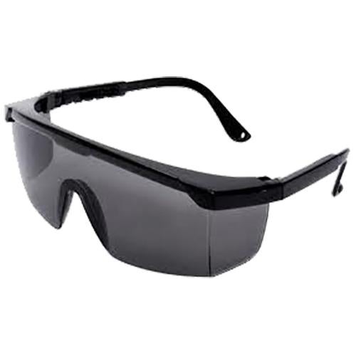 Pinnacle Spectacle EURO Black Adjustable Frame (Pack of 10)