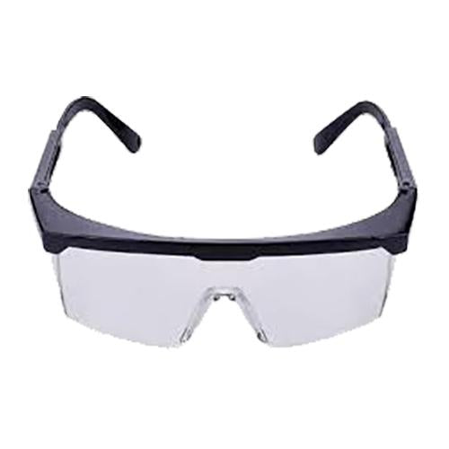 Pinnacle Spectacle EURO Clear Adjustable Frame (Pack of 10)