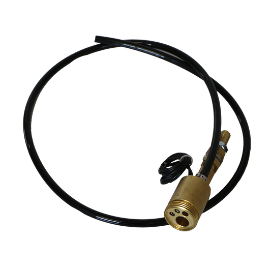 Euro Central Adaptor