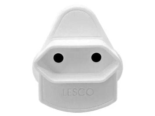 Euromate Plugtops Guards On Duty Security