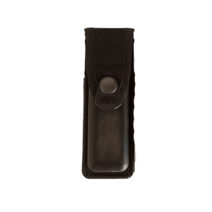 eVolve Mag Pouch Speed New Spec - Single