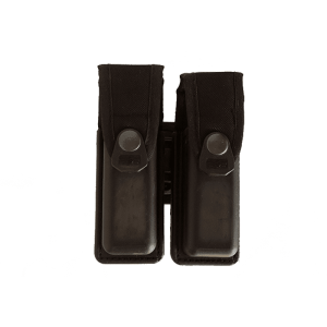 eVolve Mag Pouch - Double