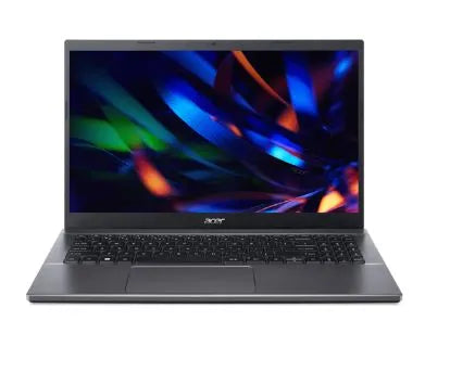 Acer Extensa 15.6'' Core i5 8GB/512GB SSD W11P - Guards On Duty Shop & Security Guards