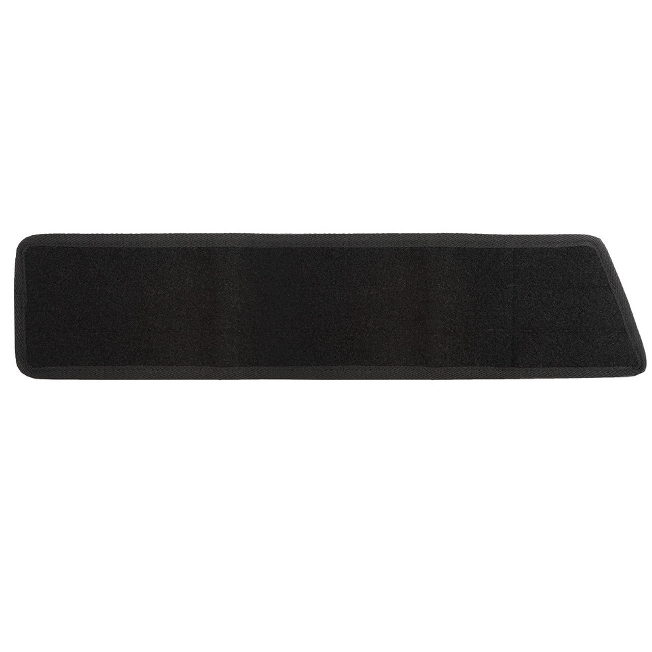 Exalt Harness/Pod Pack Belt Extension (RNS44926)