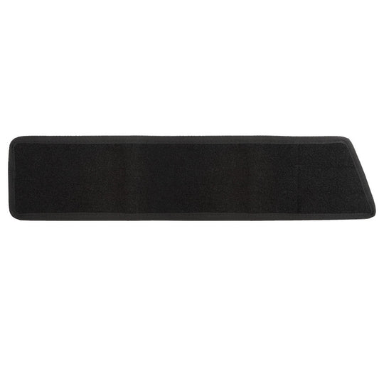 Exalt Harness/Pod Pack Belt Extension (RNS44926)