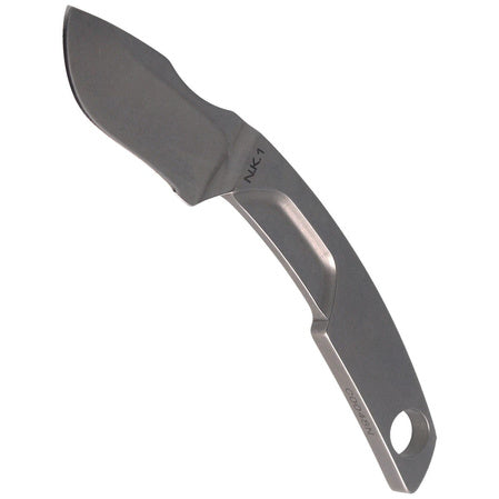 EXTREMA RATIO N.K.1 STONE WASHED - 04.1000.0123/SW - Guards On Duty Shop