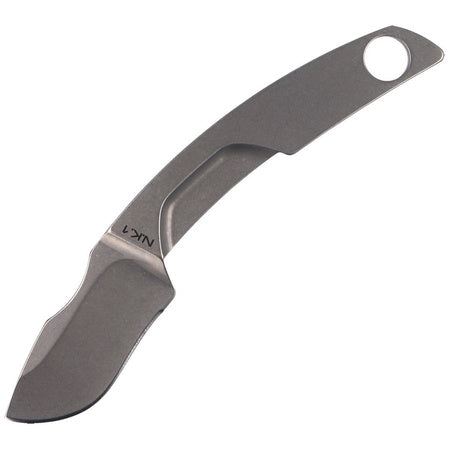 EXTREMA RATIO N.K.1 STONE WASHED - 04.1000.0123/SW - Guards On Duty Shop