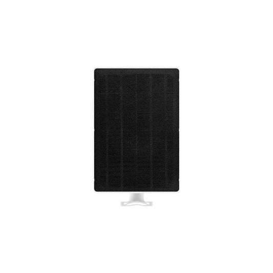 EZVIZ CS-CMT-SolarPanel-E (USB Type-C) (CS-CMT-SolarPanel-E)