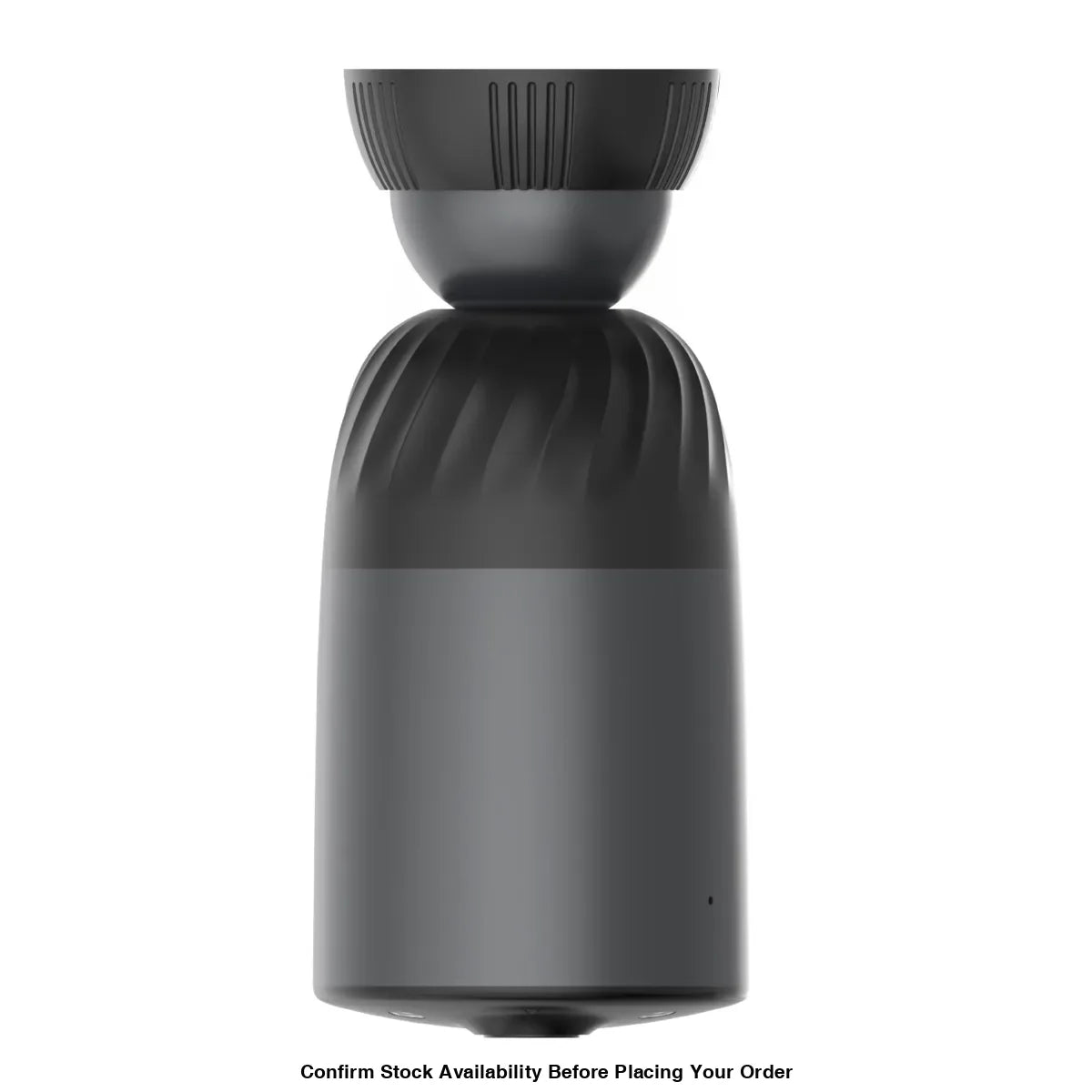 EZVIZ BC1C 4K WiFi Battery Camera (8MP)