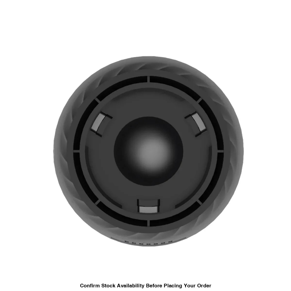 EZVIZ BC1C 4K WiFi Battery Camera (8MP)