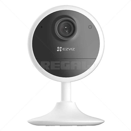 CB1 Wi-Fi Smart Home Battery Camera (CS-CB1)