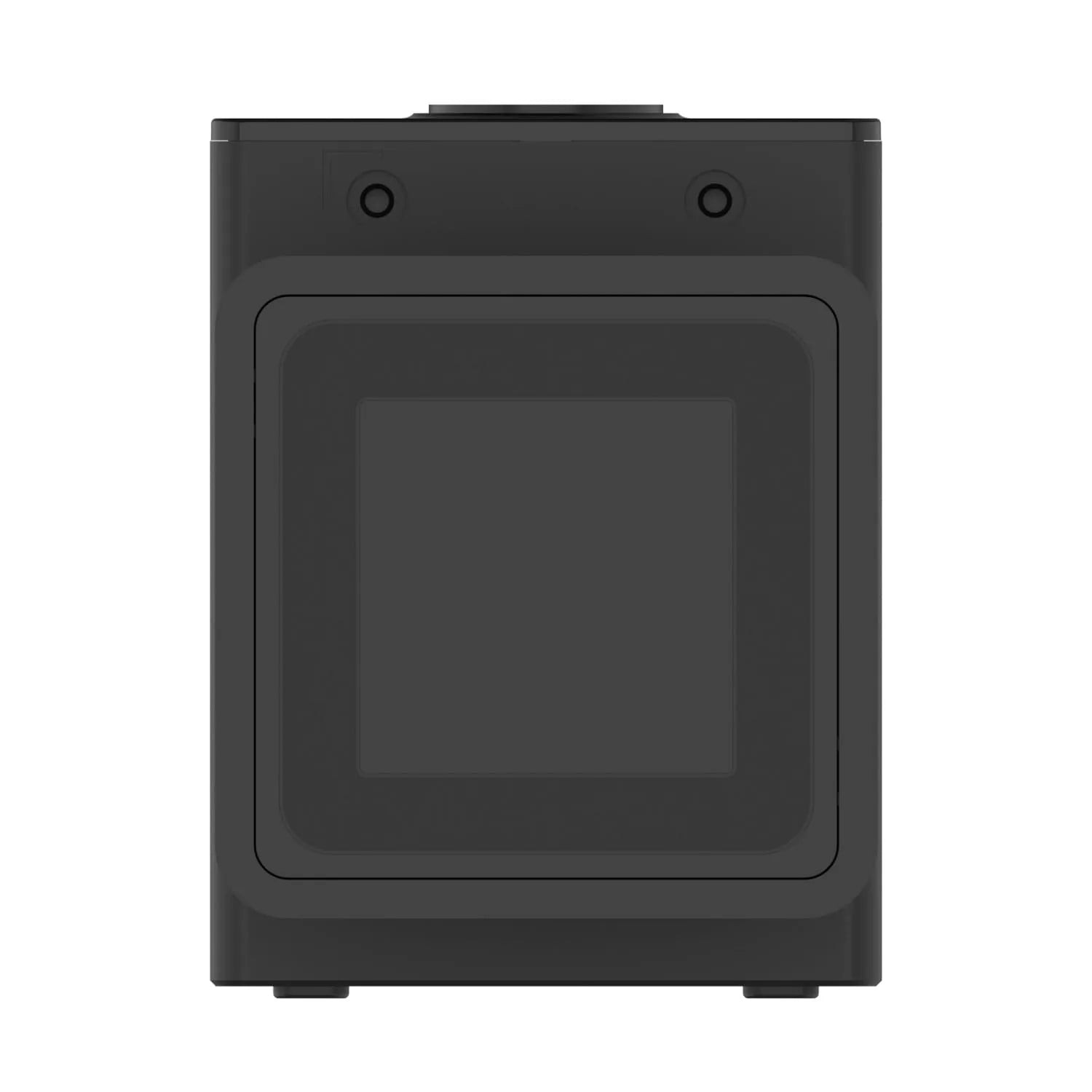 EZVIZ CB2 4G Connectivity 2K Smart Home Camera (Requires a SIM Card)