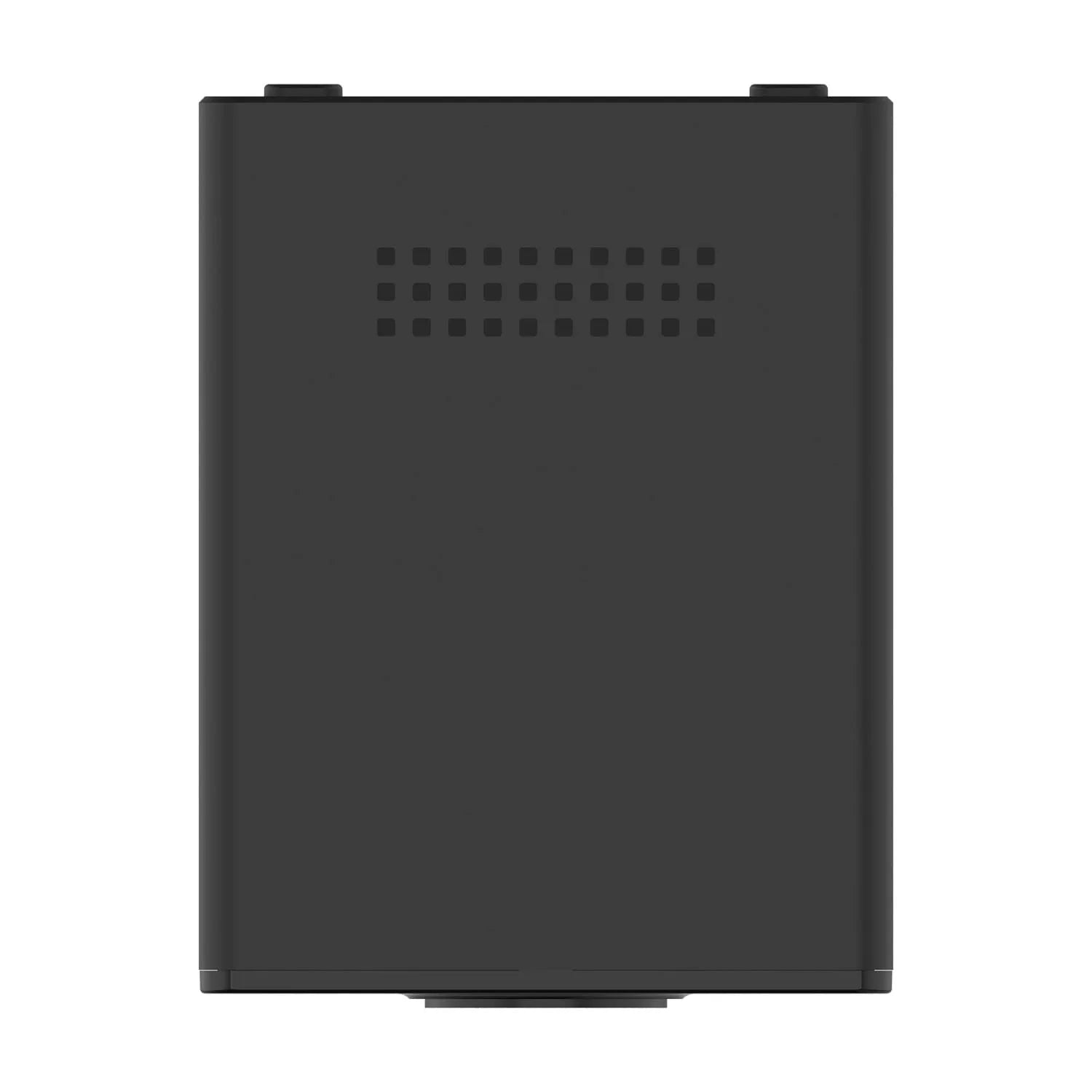 EZVIZ CB2 4G Connectivity 2K Smart Home Camera (Requires a SIM Card)