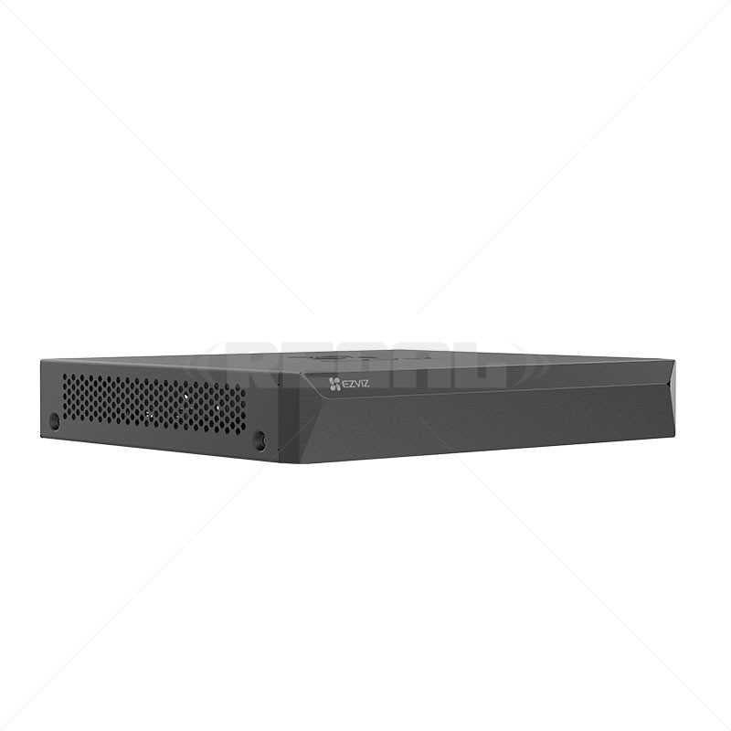 EZVIZ CS-X5S 8CH Wireless NVR Without HDD