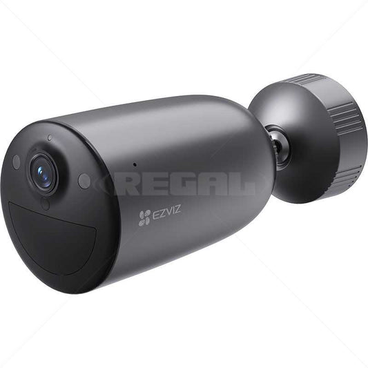 EB3 4G Bullet Battery Powered Camera (CS-EB3-R200-1K3FL4GA)