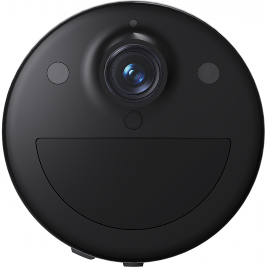 EB3 4G Bullet Battery Powered Camera (CS-EB3-R200-1K3FL4GA)