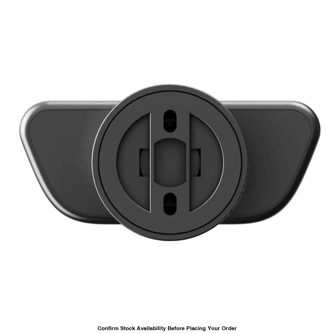 EZVIZ EB5 4K Solar Battery Camera (8MP)