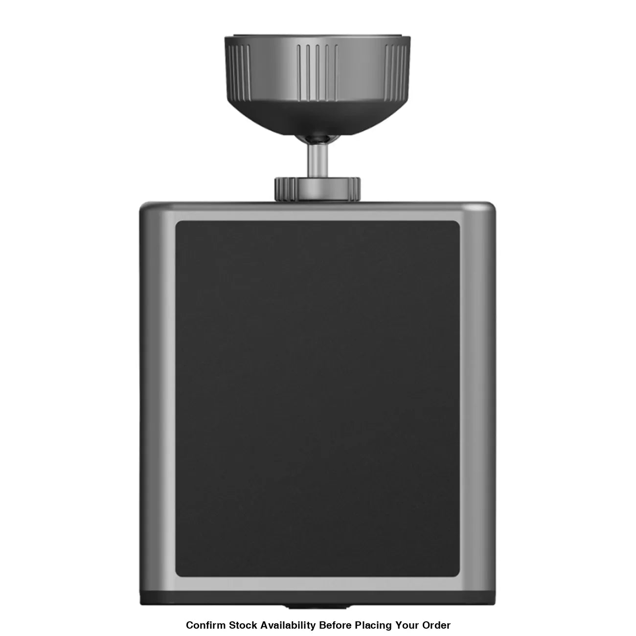 EZVIZ EB5 4K Solar Battery Camera (8MP)