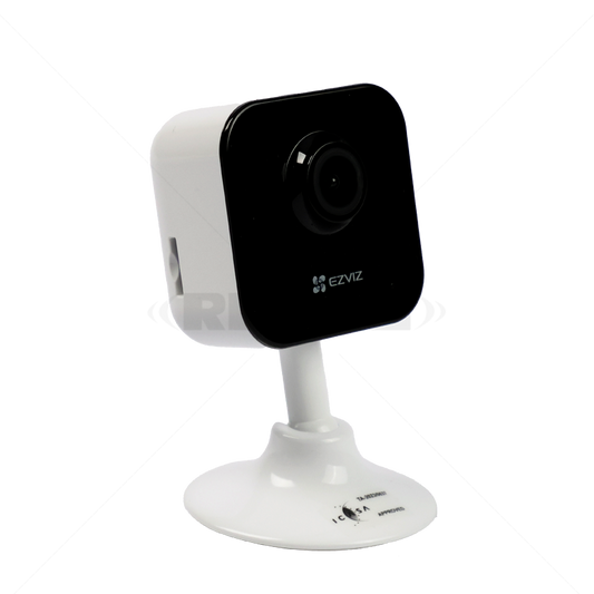 H1C Indoor 1080p Camera (CS-H1C-R100-1G2WF)