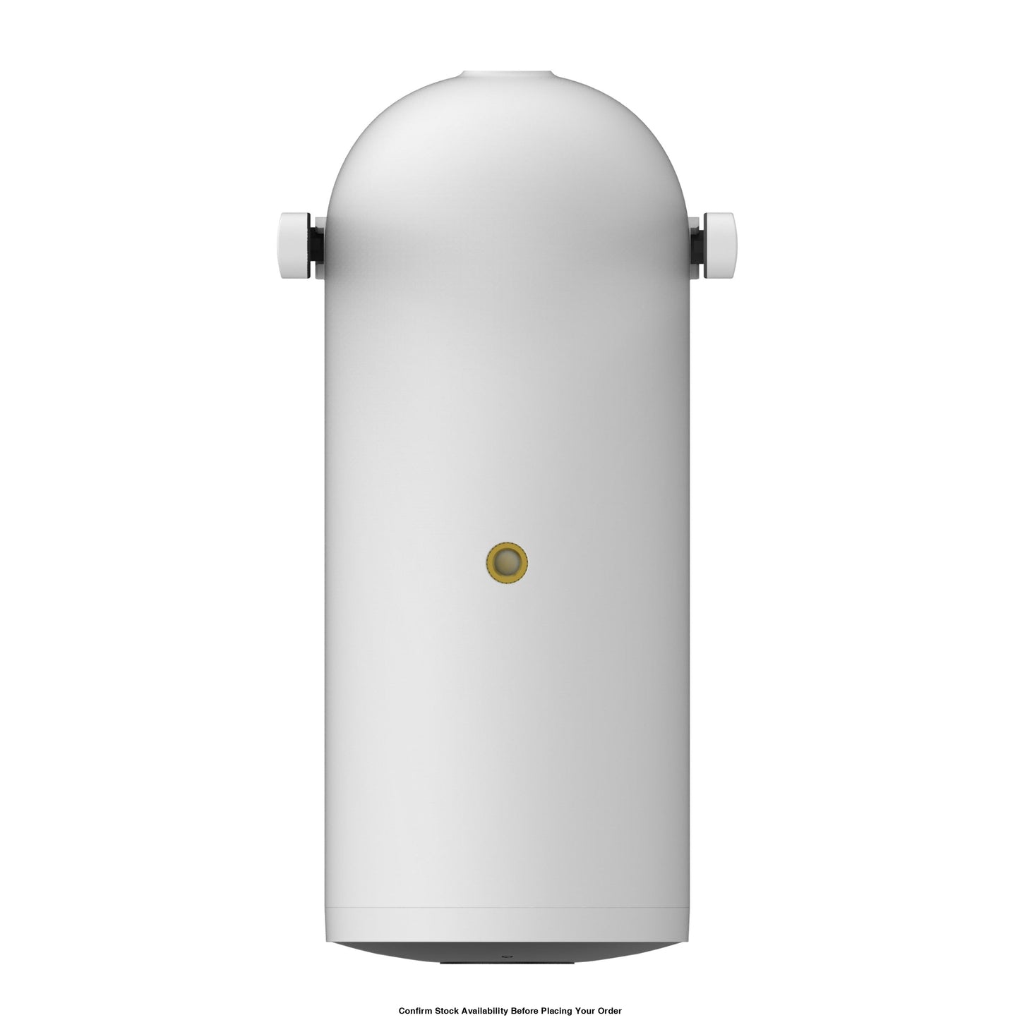 EZVIZ H5 4G 2K Smart Home Security Camera