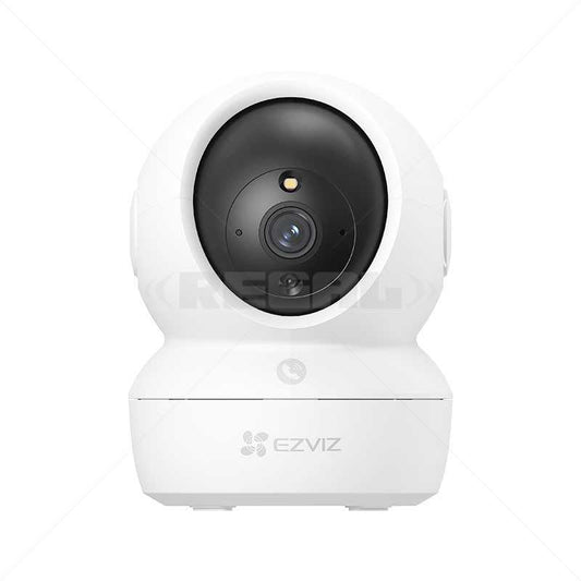 H6c Pro Wi-Fi PT Camera 2MP 4mm (CS-H6c-R105-1L2WF)