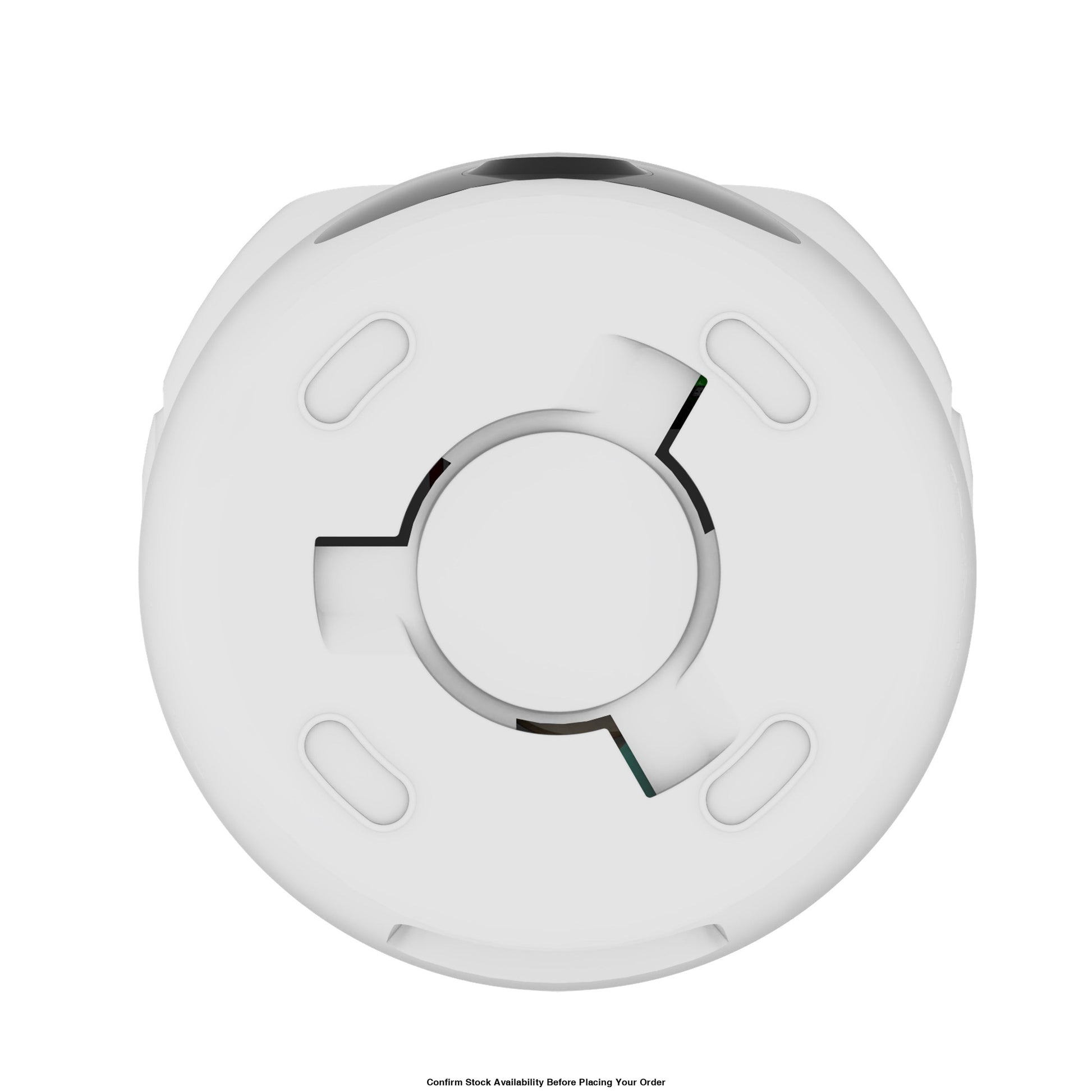 EZVIZ H7C Dual 2K+ Patrol Mode Pan/Tilt WiFi Indoor Camera