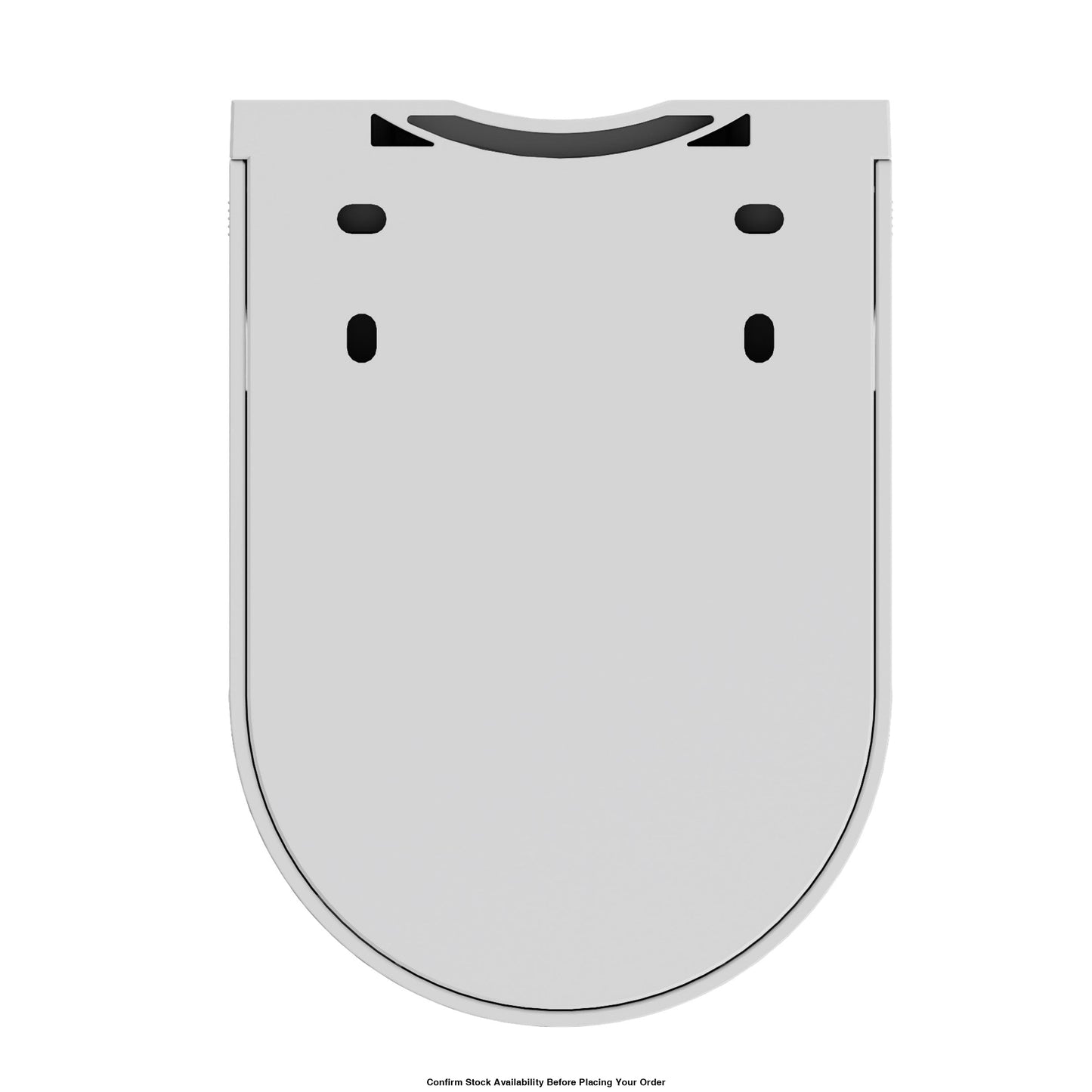 EZVIZ H8C Pro 2K (3MP) Pan & Tilt Wi-Fi Camera