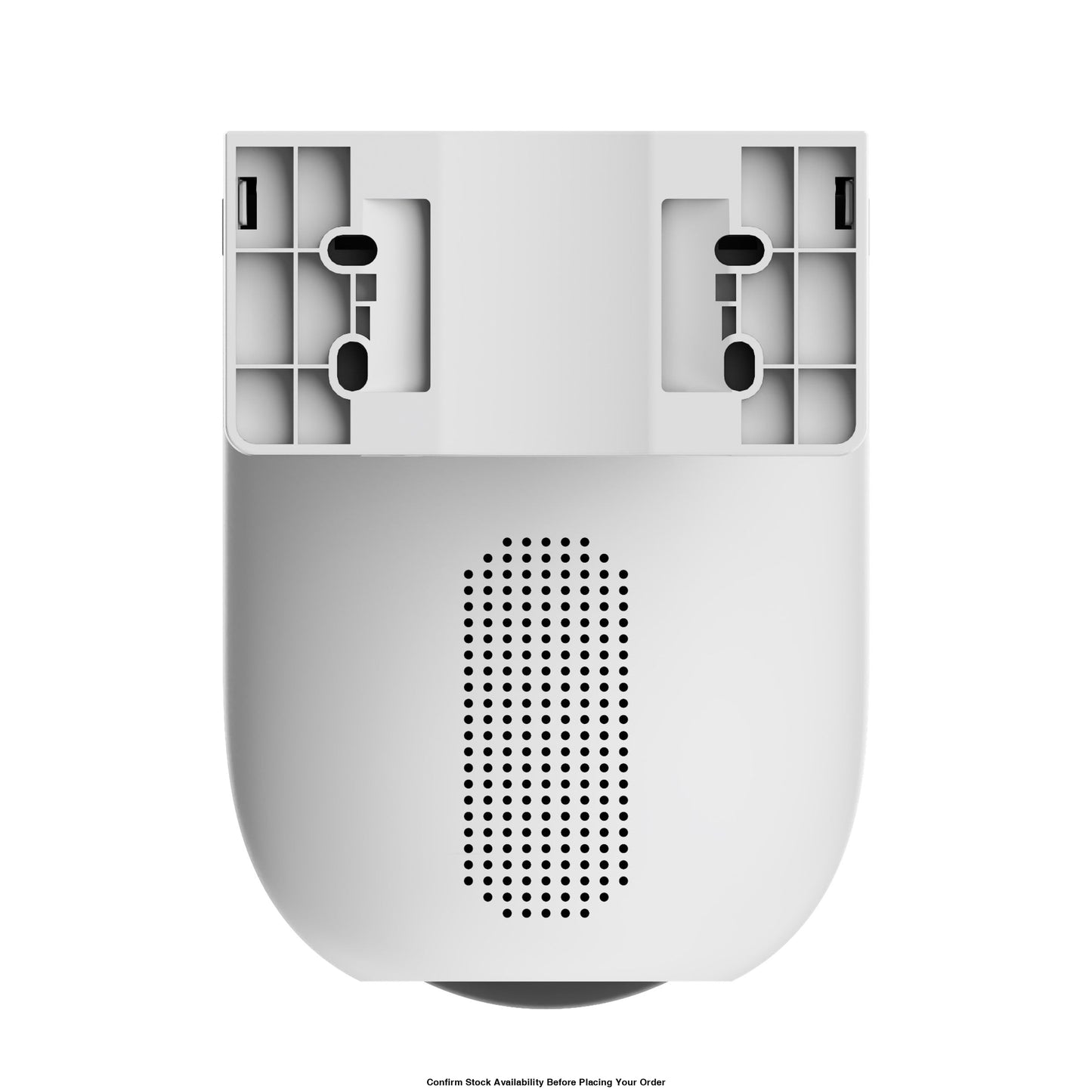 EZVIZ H8C Pro 3K (5MP) Pan & Tilt Wi-Fi Camera