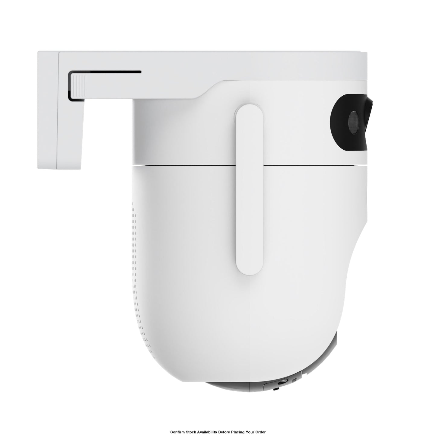 EZVIZ H9C Dual 2K+ Patrol Mode Pan/Tilt WiFi