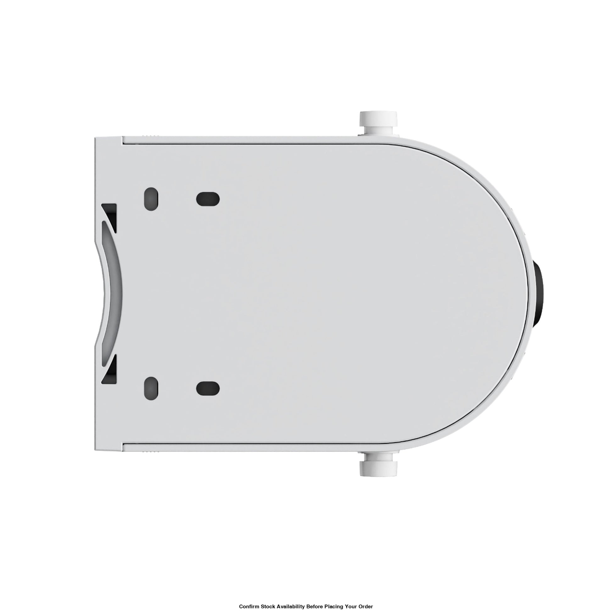 EZVIZ H9C Dual 2K+ Patrol Mode Pan/Tilt WiFi