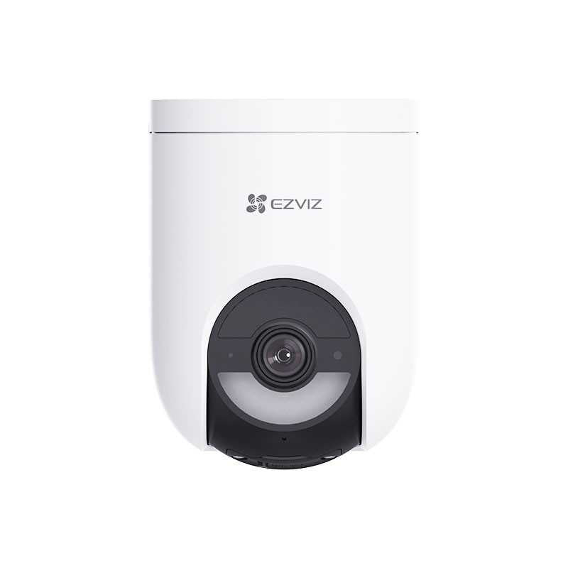 HB8c Wi-Fi PT Battery Powered Camera (CS-HB8c (4MP))
