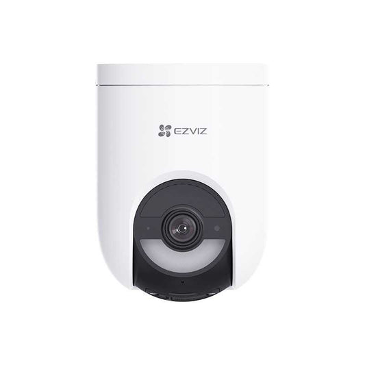 HB8c Wi-Fi PT Battery Powered Camera (CS-HB8c (4MP))
