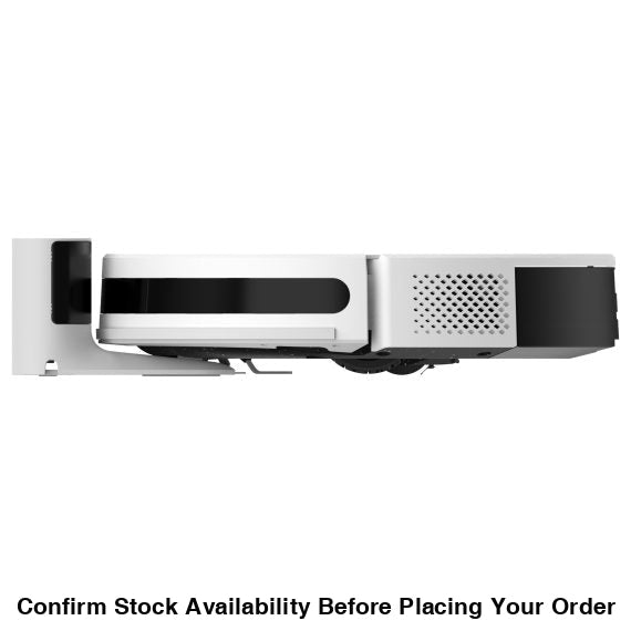 EZVIZ RC3 Smart Navigation Robot Vacuum