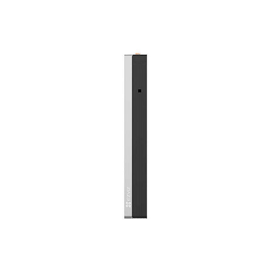 EZVIZ SD7 7" Smart Screen