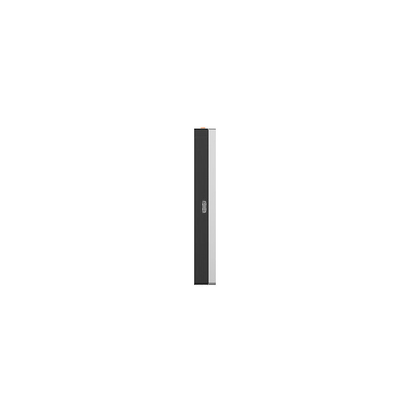 EZVIZ SD7 7" Smart Screen