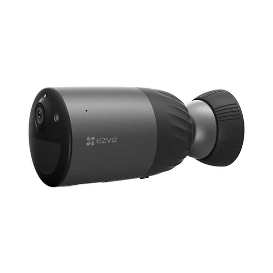 Wi-Fi Battery Powered Camera BC1c 4K (CS-BC1c-R100-2F8WFL)