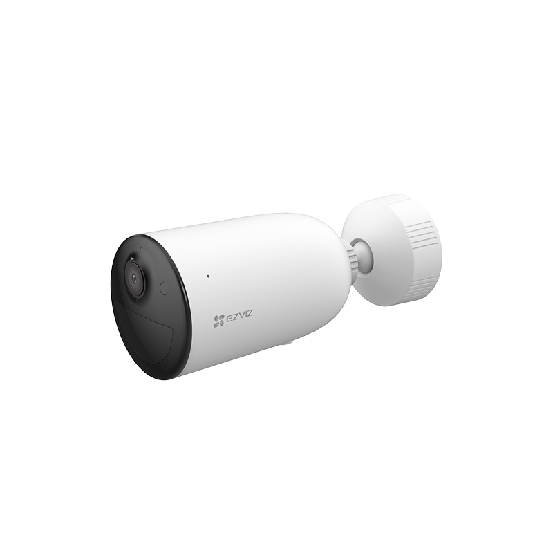 EB8 4G PT Battery Powered Camera (EB8 4G)