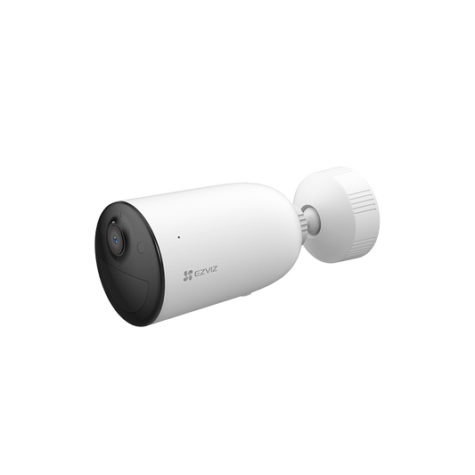 EB8 4G PT Battery Powered Camera (EB8 4G)