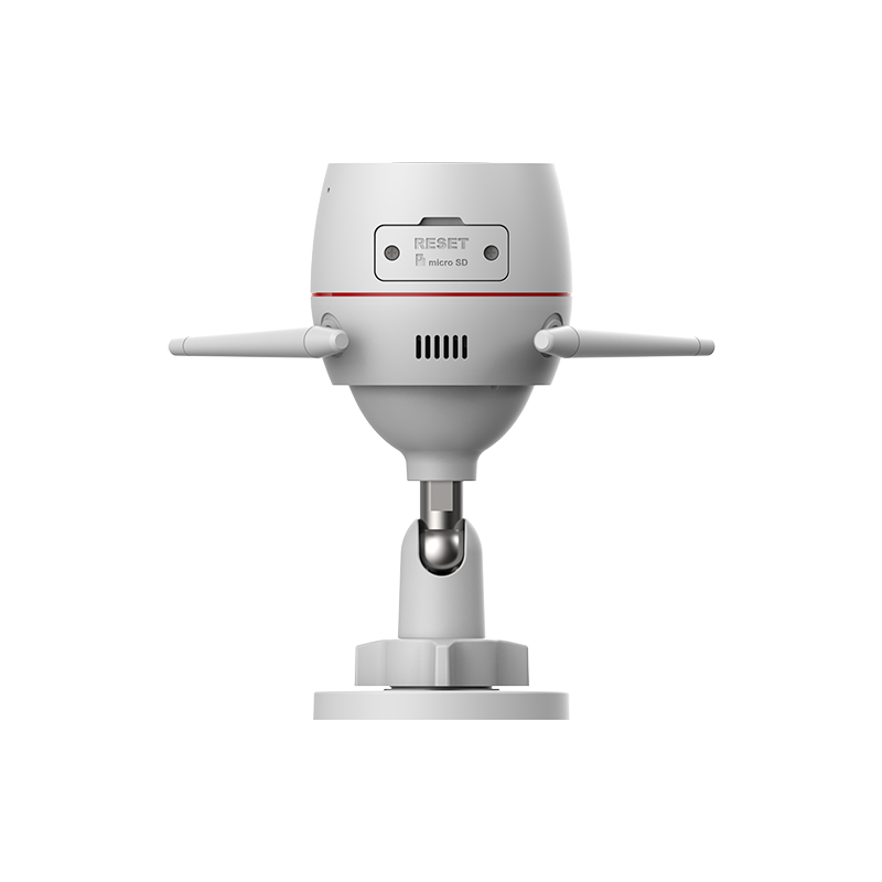 EZVIZ Wi-Fi Bullet Camera C3TN 3MP 2.8mm Lens