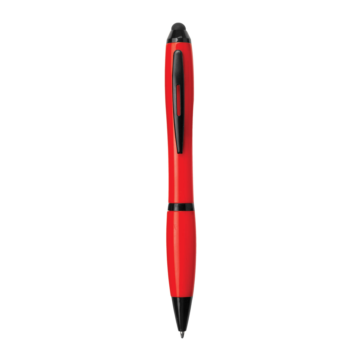 Bold Twist Stylus Pen