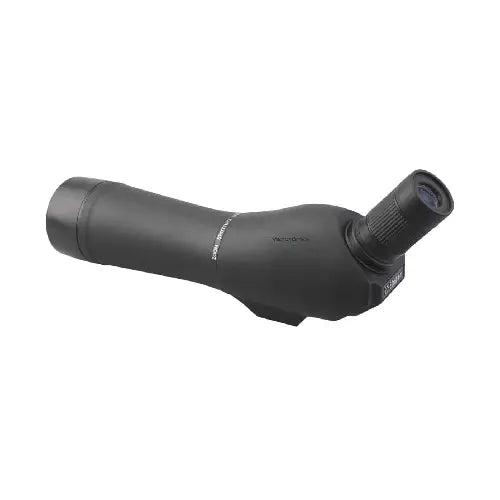 VECTOR OPTICS - Forester 20-60x60 - SCSS-01