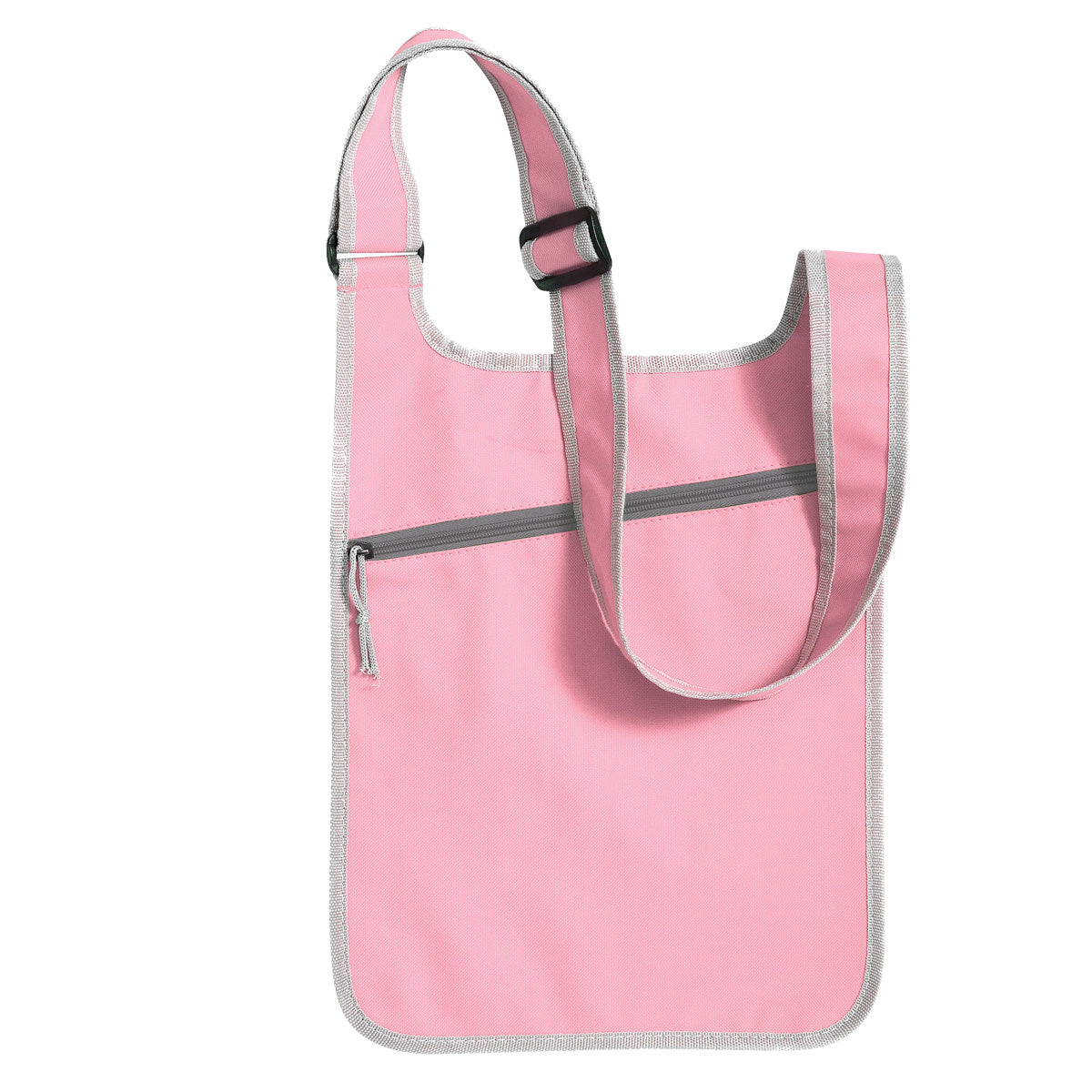 Messenger Shoulder Bag