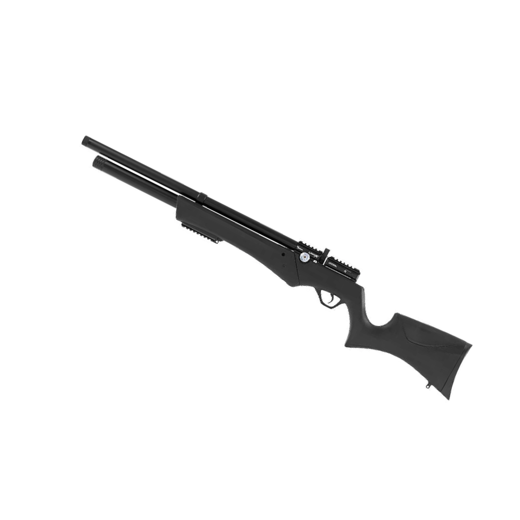 Air Venturi Avenge-X Classic 5.5mm Pcp Air Rifle – AVX-4601-22
