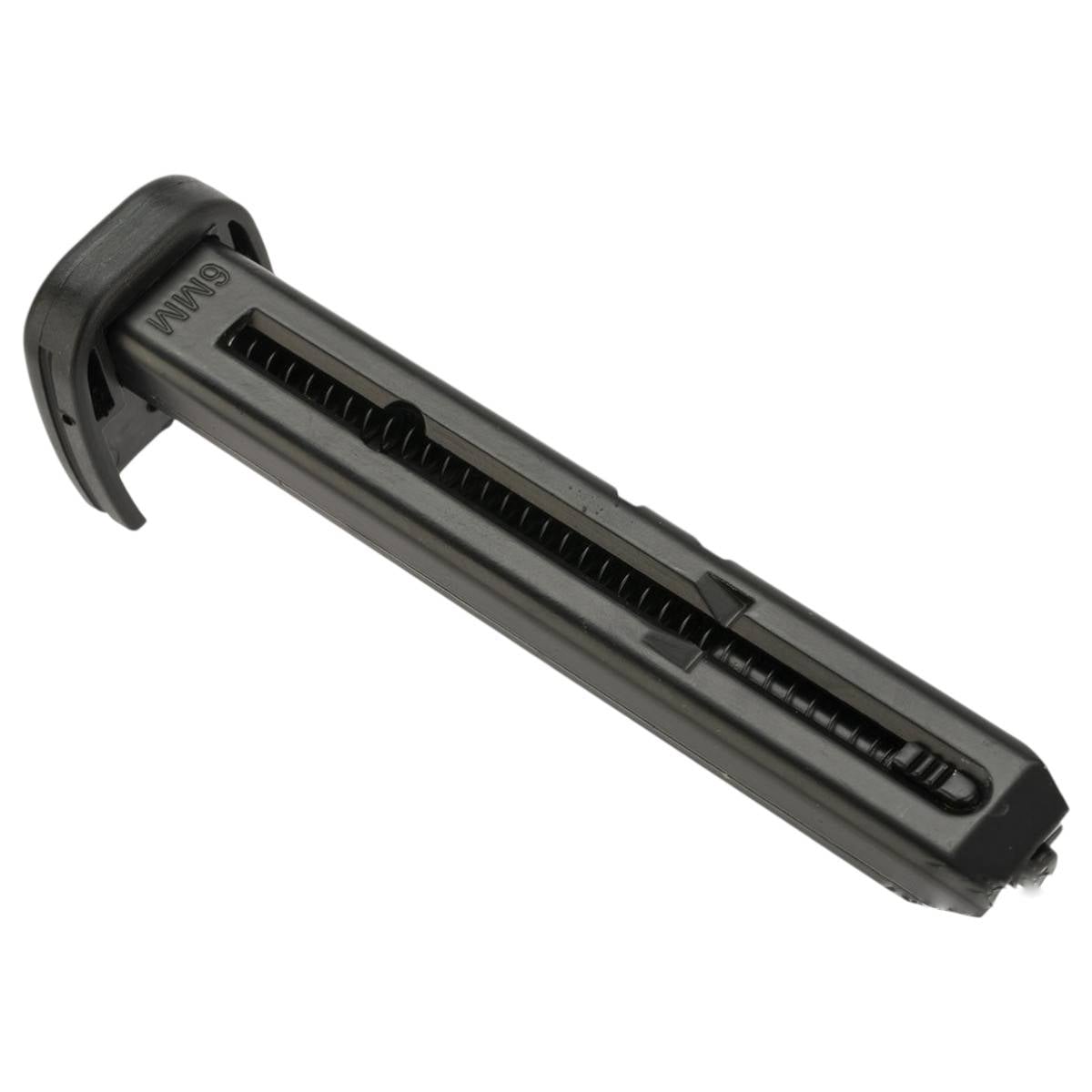 ASG Magazine, GNB, CO2, Steyr M9-A1 – 16091